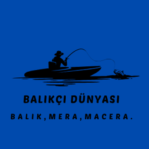Balıkçı Dünyası